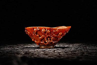 《女神异闻录5：战略版》PS5下载大小24GB 提前两天预载